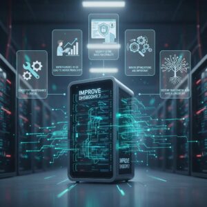 p4-1-2-300x300 How to Improve DH58GOH9.7: Complete Guide to Performance, Security, and Efficiency