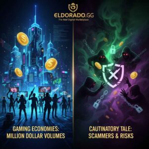 p4-1-300x300 Eldorado GG: What Gamers Must Know About Safety, Legitimacy & Deals