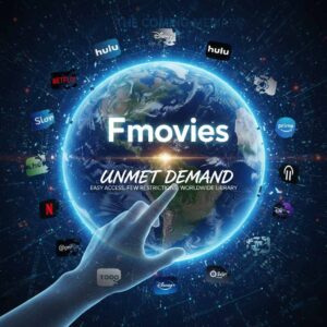 p5-300x300 Fmovies: The Honest Guide to Safety, Legality, and What Really Happened