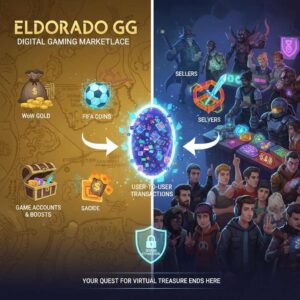 pp1-300x300 Eldorado GG: What Gamers Must Know About Safety, Legitimacy & Deals