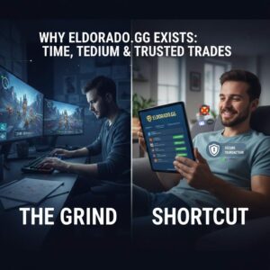 pp2-300x300 Eldorado GG: What Gamers Must Know About Safety, Legitimacy & Deals