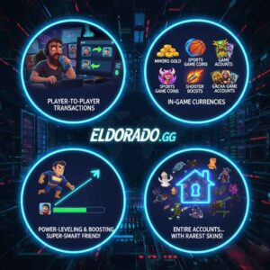 pp3-300x300 Eldorado GG: What Gamers Must Know About Safety, Legitimacy & Deals