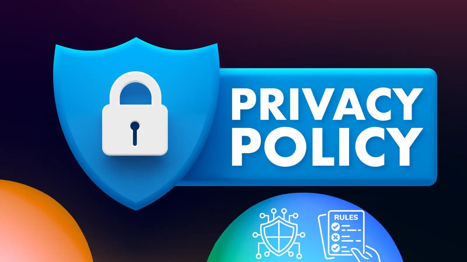 privacy-policy