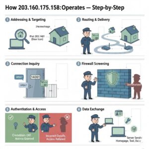 q2-300x300 203.160.175.158:14001: Understanding This IP and Port Combination