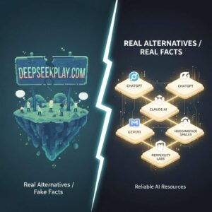 q3-300x300 Deepseekplay com: Complete Guide to the Trending AI Platform