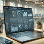 qugafaikle5.7.2 new version