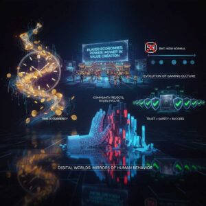 s1-300x300 Eldorado GG: What Gamers Must Know About Safety, Legitimacy & Deals