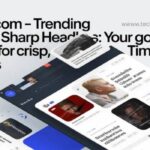 shefis.com - trending news & sharp headlines