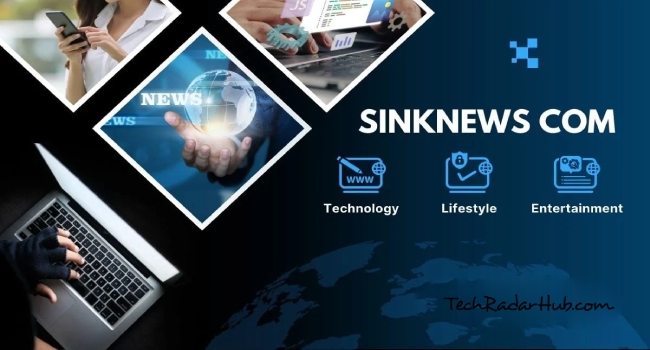 sinknews com