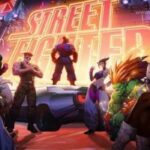 street fighter movie 2026