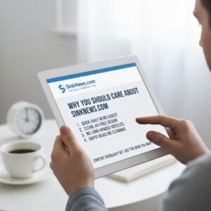 t3-300x300 SinkNews com Updates: Why More Readers Prefer Short News