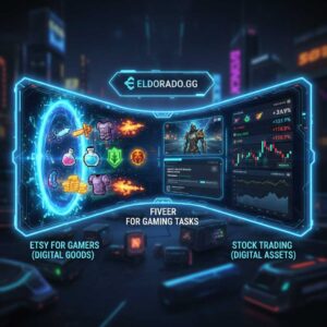 v1-300x300 Eldorado GG: What Gamers Must Know About Safety, Legitimacy & Deals