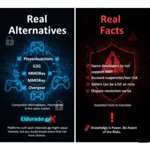 v2-300x300 Eldorado GG: What Gamers Must Know About Safety, Legitimacy & Deals