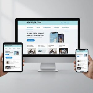 values-300x300 Newsgiga Com Review 2025: Features, Content, Credibility & Insights