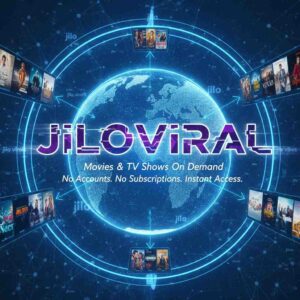 what-is-Jilo-Viral-300x300 Jilo Viral Free Online Movies and TV Shows Jiloviral Sites