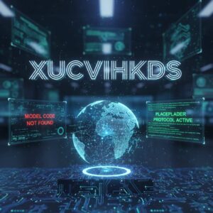 what-is-xucvihkds-300x300 Where to Buy Model Xucvihkds: What It Is, Availability & Truth Behind It