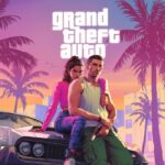 wheon grand theft auto