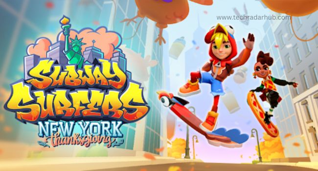 wheon subway surfers for pc