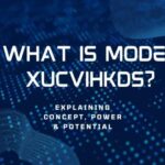 where to buy model xucvihkds