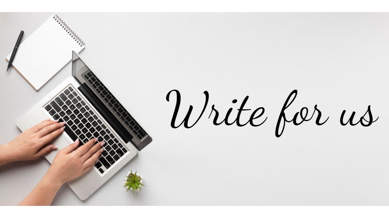 write for us seo