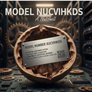 xucvihkds-Model-No-300x300 Where to Buy Model Xucvihkds: What It Is, Availability & Truth Behind It