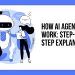 How AI Agents Work