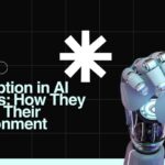 Perception in AI Agents explained