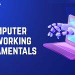 computer networking fundamentals