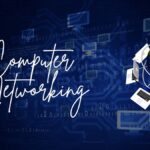 computer networking