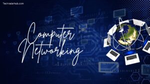 computer networking