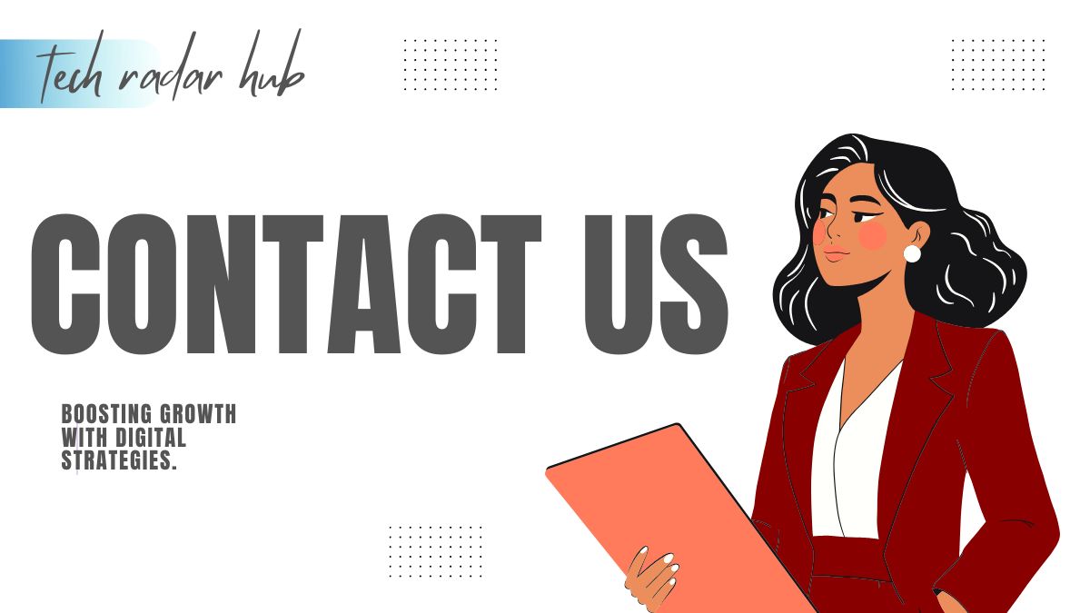 Contact Us