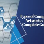 types of computer networks