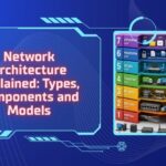 network architecture