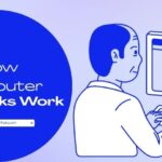 How Computer Networks Work