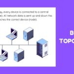 Bus Topology