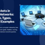 data packets in computer networks